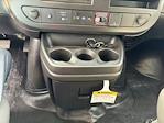 New 2026 Chevrolet Express 2500 Empty Cargo Van for sale #T1182034 - photo 18