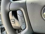 New 2026 Chevrolet Express 2500 Empty Cargo Van for sale #T1182034 - photo 20