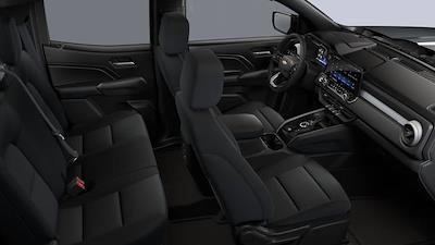 New 2026 Chevrolet Colorado - photo 1
