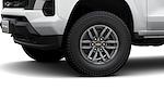 New 2026 Chevrolet Colorado LT Crew Cab for sale #T1199633 - photo 5