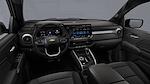 New 2026 Chevrolet Colorado LT Crew Cab for sale #T1199642 - photo 7