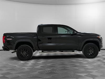 Used 2023 Chevrolet Colorado Trail Boss Crew Cab for sale #TB080740A - photo 2