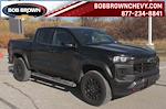 2023 Chevrolet Colorado Crew Cab 4x4 Pickup for sale #TB080740A - photo 1