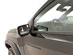 Used 2023 Chevrolet Colorado Trail Boss Crew Cab for sale #TB080740A - photo 10