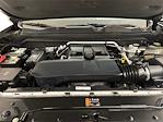 Used 2023 Chevrolet Colorado Trail Boss Crew Cab for sale #TB080740A - photo 11