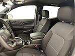 Used 2023 Chevrolet Colorado Trail Boss Crew Cab for sale #TB080740A - photo 12