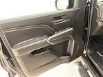 Used 2023 Chevrolet Colorado Trail Boss Crew Cab for sale #TB080740A - photo 13
