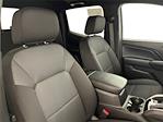 Used 2023 Chevrolet Colorado Trail Boss Crew Cab for sale #TB080740A - photo 14
