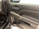 Used 2023 Chevrolet Colorado Trail Boss Crew Cab for sale #TB080740A - photo 15