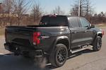 2023 Chevrolet Colorado Crew Cab 4x4 Pickup for sale #TB080740A - photo 2