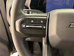 Used 2023 Chevrolet Colorado Trail Boss Crew Cab for sale #TB080740A - photo 23