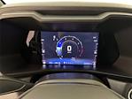 Used 2023 Chevrolet Colorado Trail Boss Crew Cab for sale #TB080740A - photo 25