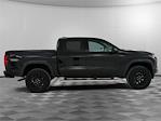 Used 2023 Chevrolet Colorado Trail Boss Crew Cab for sale #TB080740A - photo 2