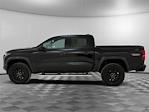 Used 2023 Chevrolet Colorado Trail Boss Crew Cab for sale #TB080740A - photo 6