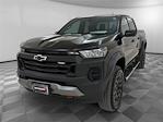 Used 2023 Chevrolet Colorado Trail Boss Crew Cab for sale #TB080740A - photo 7