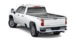 2026 Chevrolet Silverado 2500 Double Cab 4x4 Pickup for sale #TF110266 - photo 28