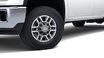 2026 Chevrolet Silverado 2500 Double Cab 4x4 Pickup for sale #TF110266 - photo 30