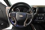 2020 Chevrolet Silverado 2500 Crew Cab 4WD Pickup for sale #TF111526B - photo 12