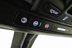 2020 Chevrolet Silverado 2500 Crew Cab 4WD Pickup for sale #TF111526B - photo 19