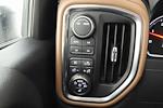 2020 Chevrolet Silverado 2500 Crew Cab 4WD Pickup for sale #TF111526B - photo 20