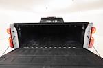 2020 Chevrolet Silverado 2500 Crew Cab 4WD Pickup for sale #TF111526B - photo 22