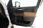 2020 Chevrolet Silverado 2500 Crew Cab 4WD Pickup for sale #TF111526B - photo 24
