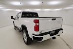 2020 Chevrolet Silverado 2500 Crew Cab 4WD Pickup for sale #TF111526B - photo 27