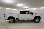 2020 Chevrolet Silverado 2500 Crew Cab 4x4 Pickup for sale #TF111526B - photo 3
