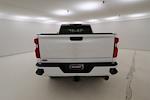 2020 Chevrolet Silverado 2500 Crew Cab 4x4 Pickup for sale #TF111526B - photo 4