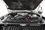 2020 Chevrolet Silverado 2500 Crew Cab 4x4 Pickup for sale #TF111526B - photo 5