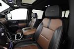 2020 Chevrolet Silverado 2500 Crew Cab 4x4 Pickup for sale #TF111526B - photo 11