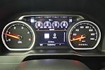 2020 Chevrolet Silverado 2500 Crew Cab 4x4 Pickup for sale #TF111526B - photo 13