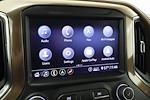 2020 Chevrolet Silverado 2500 Crew Cab 4x4 Pickup for sale #TF111526B - photo 15