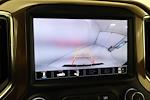 2020 Chevrolet Silverado 2500 Crew Cab 4x4 Pickup for sale #TF111526B - photo 16