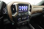 2020 Chevrolet Silverado 2500 Crew Cab 4x4 Pickup for sale #TF111526B - photo 17