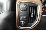 2020 Chevrolet Silverado 2500 Crew Cab 4x4 Pickup for sale #TF111526B - photo 20