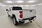 2020 Chevrolet Silverado 2500 Crew Cab 4x4 Pickup for sale #TF111526B - photo 27