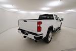 2020 Chevrolet Silverado 2500 Crew Cab 4WD Pickup for sale #TF111526B - photo 2