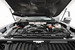 2020 Chevrolet Silverado 2500 Crew Cab 4WD Pickup for sale #TF111526B - photo 5