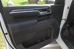 New 2026 Chevrolet Silverado 3500 LT Crew Cab 4x4 Cab Chassis for sale #TF111794 - photo 10