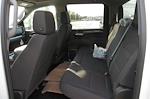 New 2026 Chevrolet Silverado 3500 LT Crew Cab 4x4 Cab Chassis for sale #TF111794 - photo 11