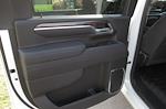 New 2026 Chevrolet Silverado 3500 LT Crew Cab 4x4 Cab Chassis for sale #TF111794 - photo 12