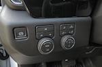 New 2026 Chevrolet Silverado 3500 LT Crew Cab 4x4 Cab Chassis for sale #TF111794 - photo 14