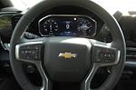 New 2026 Chevrolet Silverado 3500 LT Crew Cab 4x4 Cab Chassis for sale #TF111794 - photo 15