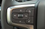 New 2026 Chevrolet Silverado 3500 LT Crew Cab 4x4 Cab Chassis for sale #TF111794 - photo 17