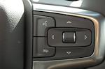 New 2026 Chevrolet Silverado 3500 LT Crew Cab 4x4 Cab Chassis for sale #TF111794 - photo 18