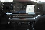 New 2026 Chevrolet Silverado 3500 LT Crew Cab 4x4 Cab Chassis for sale #TF111794 - photo 19
