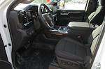 New 2026 Chevrolet Silverado 3500 LT Crew Cab 4x4 Cab Chassis for sale #TF111794 - photo 9