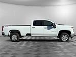 New 2026 Chevrolet Silverado 3500 Work Truck Crew Cab 4WD Pickup for sale #TF115839 - photo 3