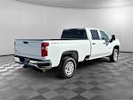 New 2026 Chevrolet Silverado 3500 Work Truck Crew Cab 4WD Pickup for sale #TF115839 - photo 2